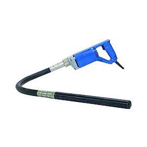 بهکو صنعت شیلنگ ویبره دریلی چینی